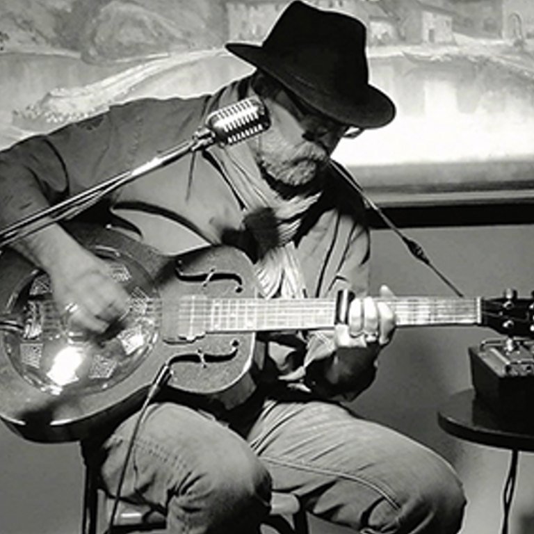 PHILIPPE KEROUAULT